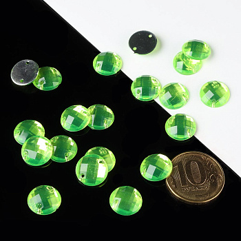 /tmp/v8_Lr0IIr_cb46.FK009-11