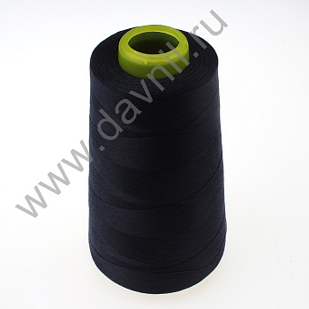 /tmp/v8_Lr0IIr_16c0.нитки 323