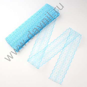 /tmp/v8_Lr0IIr_1e79.К48-6 голубое