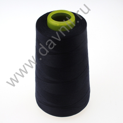 /tmp/v8_Lr0IIr_16c0.нитки 323