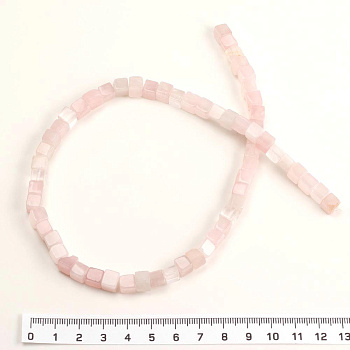 /tmp/v8_Lr0IIr_d654.А47-266-24