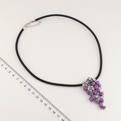 /tmp/v8_Lr0IIr_dd17.0049 сиреневые