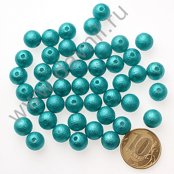 /tmp/v8_Lr0IIr_1ddf.К101-520-41