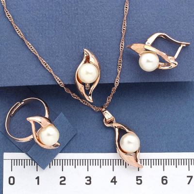 /tmp/v8_Lr0IIr_a176.000570-8