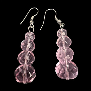 6125025476570366288 (2)