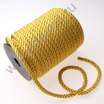 /tmp/v8_Lr0IIr_1eee.К113-33