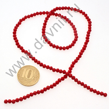 /tmp/v8_Lr0IIr_1968.К136-193-108