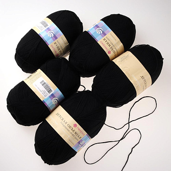 /tmp/v8_Lr0IIr_5f4d.детская объемная 100 г 02-черный