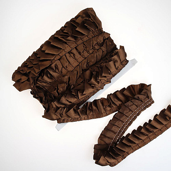 /tmp/v8_Lr0IIr_4fce.К112-33