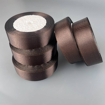 01dafbef-a7c9-4036-ba3e-ce1d6bc4954f