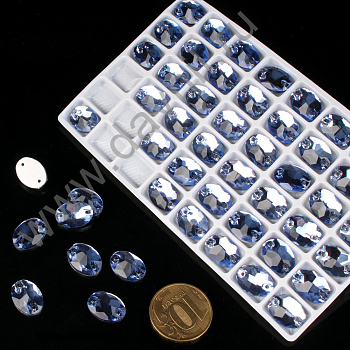 /tmp/v8_Lr0IIr_217d.N30925-21