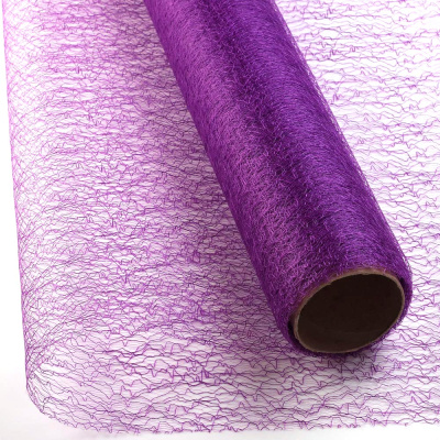 /tmp/v8_Lr0IIr_5b8c.К26-4 сиреневая