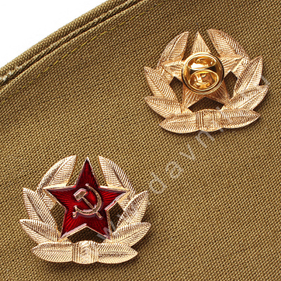 /tmp/v8_Lr0IIr_3da9.А30-4Ф