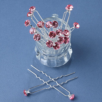 /tmp/v8_Lr0IIr_9878.В20-27