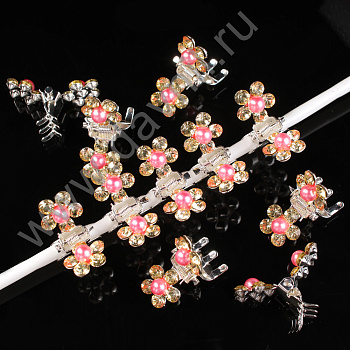 /tmp/v8_Lr0IIr_2567.В5-4-9