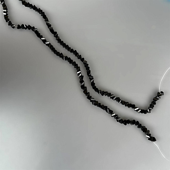 6104780001468157446 (1)