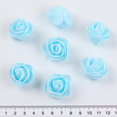 /tmp/v8_Lr0IIr_9e22.К36-7Ф голубая