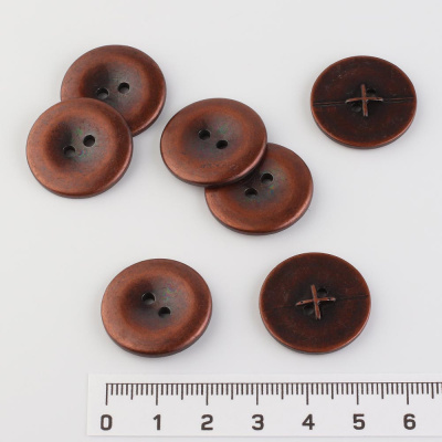 /tmp/v8_Lr0IIr_da7f.К106-893Ф