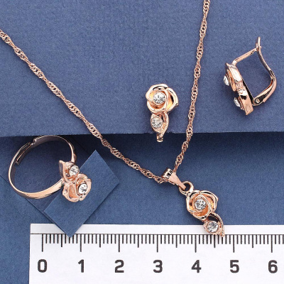 /tmp/v8_Lr0IIr_a189.000572-3