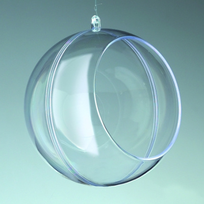 /tmp/v8_Lr0IIr_d14e.пластиковый шар с окошком 22