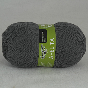 /tmp/v8_Lr0IIr_3414.14