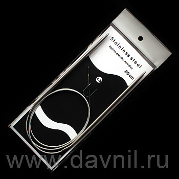 /tmp/v8_Lr0IIr_3804.К116-15