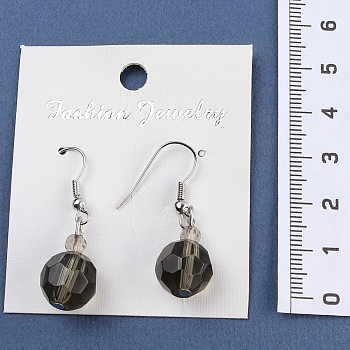 /tmp/v8_Lr0IIr_938a.М1-898-10