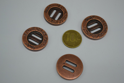 v8_Lr0IIr_b3ef.DSC_0015