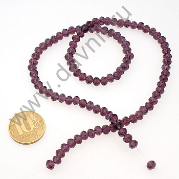 /tmp/v8_Lr0IIr_1bab.К136-119