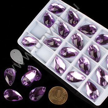 /tmp/v8_Lr0IIr_21a5.N3062-14