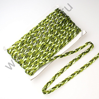 /tmp/v8_Lr0IIr_251a.К49-13 хаки