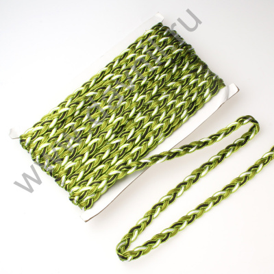 /tmp/v8_Lr0IIr_251a.К49-13 хаки