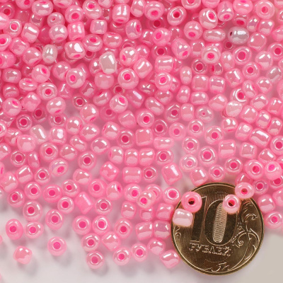 /tmp/v8_Lr0IIr_5d1c.6-145