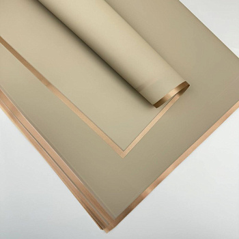 /tmp/v8_Lr0IIr_ede5.9d00bc5e-9458-44cf-939f-b434feefff5d