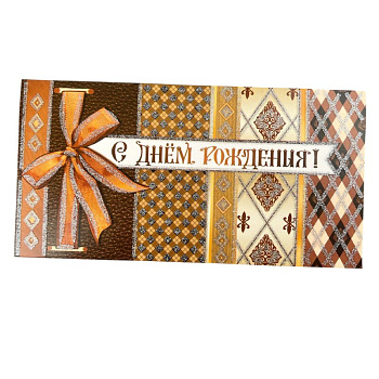 3280e7c6-0648-4037-b366-715bc601835a