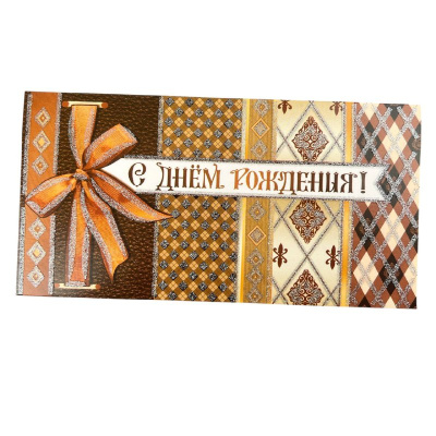 3280e7c6-0648-4037-b366-715bc601835a