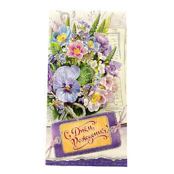 e4e702ea-686b-4ddd-8bb1-de2802d4882d