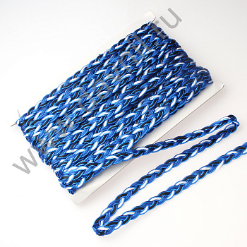 /tmp/v8_Lr0IIr_2514.К49-13 синяя