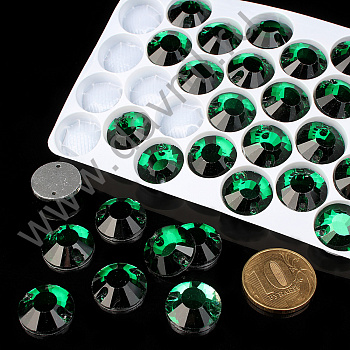 /tmp/v8_Lr0IIr_20be.N3822-19