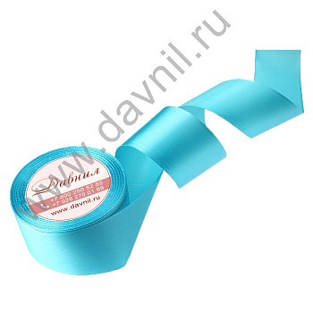 v8_Lr0IIr_1440.К57-1-020