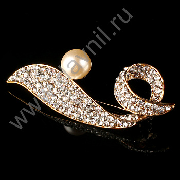 /tmp/v8_Lr0IIr_2ebd.В8-8-3