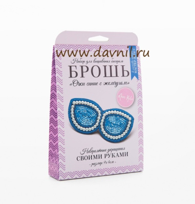 /tmp/v8_Lr0IIr_4110.НБР-18011 (лицо)