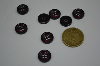 /tmp/v8_Lr0IIr_c17d.DSC_0007