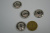 /tmp/v8_Lr0IIr_b2a4.DSC_0008