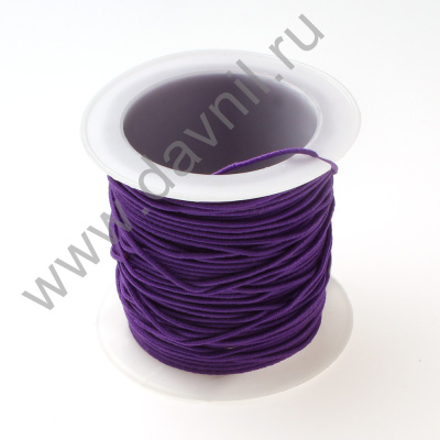 /tmp/v8_Lr0IIr_2464.К58-76Ф-8