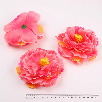 /tmp/v8_Lr0IIr_9a8c.А1-127-8Ф розовый