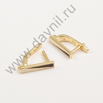 v8_Lr0IIr_5592.М3-198-1262