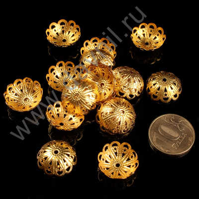 /tmp/v8_Lr0IIr_208c.К119-444Ф