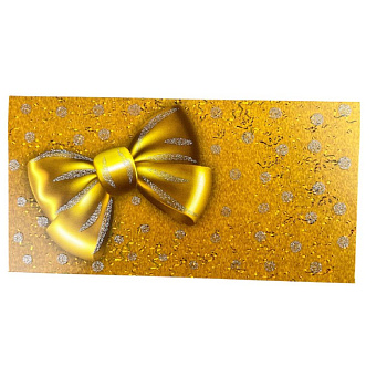 8b9783de-a771-4cc3-8187-3ffce49c3b18