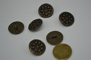 /tmp/v8_Lr0IIr_bc5e.DSC_0009